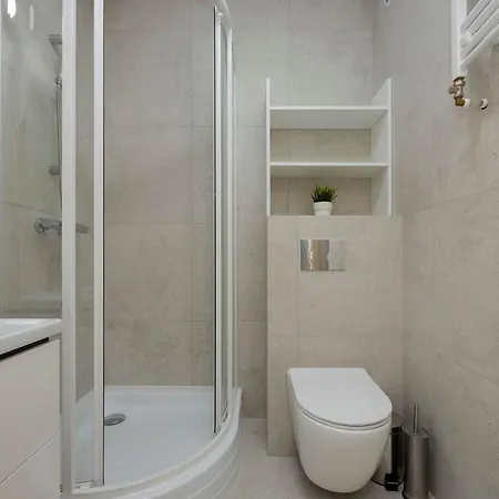 Spacious 10-guests With Parking By Renters *