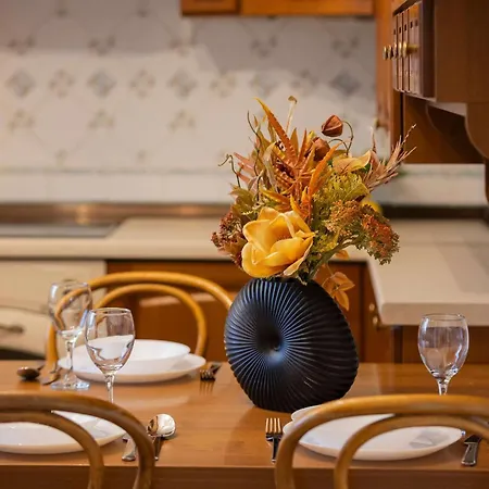 Spacious 10-guests With Parking By Renters Διαμέρισμα Βαρσοβία