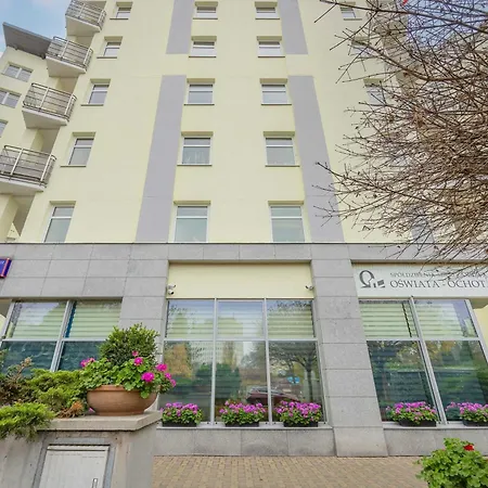 Spacious 10-guests With Parking By Renters *