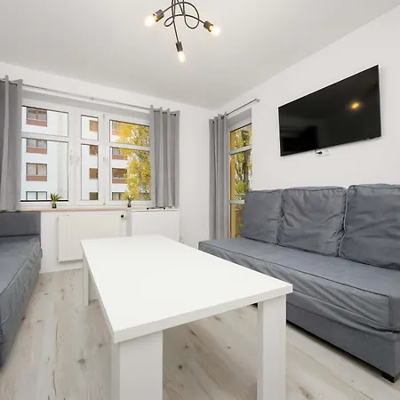 Spacious 10-guests With Parking By Renters *