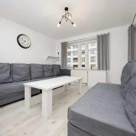 Spacious 10-guests With Parking By Renters *